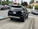 2024 4Runner Thumbnail 8