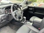 2024 4Runner Thumbnail 13