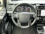 2024 4Runner Thumbnail 15