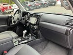 2024 4Runner Thumbnail 18