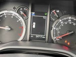 2024 4Runner Thumbnail 23