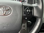 2024 4Runner Thumbnail 26