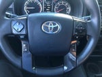 2021 4Runner Thumbnail 13