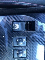 2021 4Runner Thumbnail 15