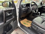 2021 4Runner Thumbnail 16
