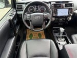 2021 4Runner Thumbnail 24