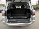2021 4Runner Thumbnail 28