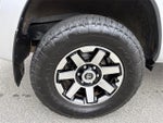 2021 4Runner Thumbnail 30