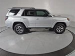 2021 4Runner Thumbnail 7