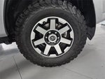 2021 4Runner Thumbnail 14