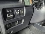 2021 4Runner Thumbnail 21