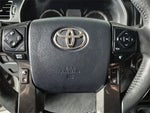 2021 4Runner Thumbnail 23