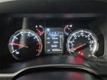 2021 4Runner Thumbnail 29