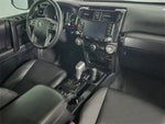 2021 4Runner Thumbnail 43