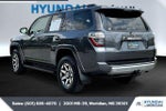 2021 4Runner Thumbnail 2