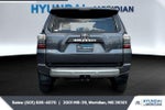 2021 4Runner Thumbnail 4