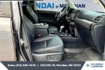 2021 4Runner Thumbnail 6
