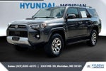 2021 4Runner Thumbnail 10