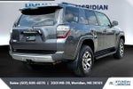2021 4Runner Thumbnail 11