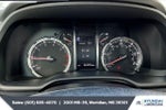 2021 4Runner Thumbnail 14