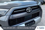 2021 4Runner Thumbnail 21