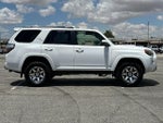 2022 4Runner Thumbnail 2