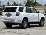 2022 4Runner Thumbnail 3