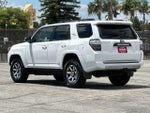 2022 4Runner Thumbnail 5
