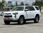 2022 4Runner Thumbnail 7