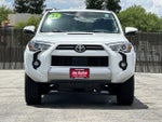 2022 4Runner Thumbnail 8