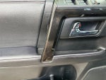 2022 4Runner Thumbnail 10