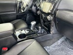 2022 4Runner Thumbnail 15