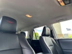 2022 4Runner Thumbnail 16