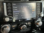 2022 4Runner Thumbnail 17