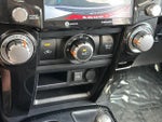2022 4Runner Thumbnail 20