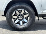 2022 4Runner Thumbnail 25