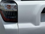 2022 4Runner Thumbnail 26