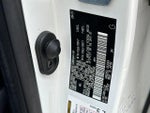 2022 4Runner Thumbnail 28