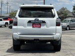 2022 4Runner Thumbnail 4
