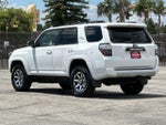 2022 4Runner Thumbnail 5