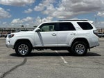 2022 4Runner Thumbnail 6