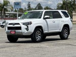 2022 4Runner Thumbnail 7