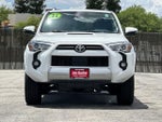 2022 4Runner Thumbnail 8