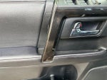 2022 4Runner Thumbnail 10