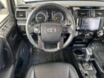 2022 4Runner Thumbnail 13