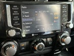 2022 4Runner Thumbnail 17