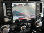 2022 4Runner Thumbnail 19