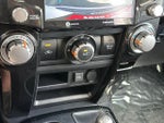 2022 4Runner Thumbnail 20