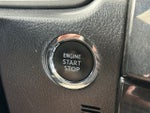 2022 4Runner Thumbnail 22