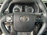 2022 4Runner Thumbnail 23